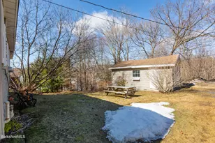 20 Profile St, Lanesborough, MA 01237 - Photo 15