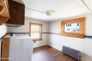 20 Profile St, Lanesborough, MA 01237 - Photo 25