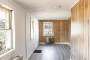 20 Profile St, Lanesborough, MA 01237 - Photo 17