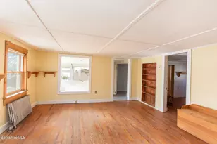 20 Profile St, Lanesborough, MA 01237 - Photo 11