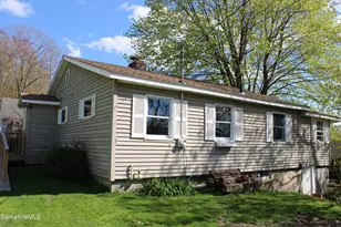 20 Profile St, Lanesborough, MA 01237 - Photo 3