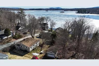 20 Profile St, Lanesborough, MA 01237 - Photo 3