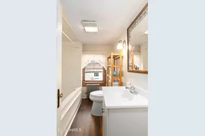 20 Profile St, Lanesborough, MA 01237 - Photo 21