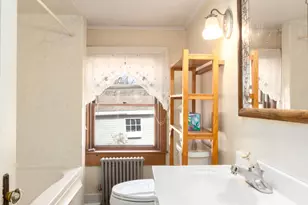 20 Profile St, Lanesborough, MA 01237 - Photo 21