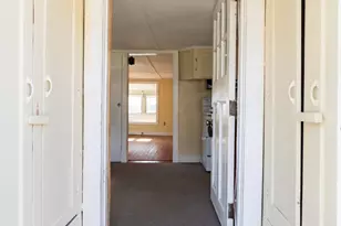 20 Profile St, Lanesborough, MA 01237 - Photo 25