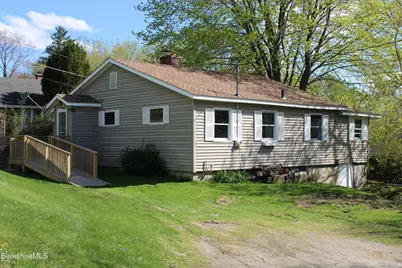 20 Profile St, Lanesborough, MA 01237 - Photo 1