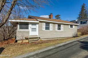 20 Profile St, Lanesborough, MA 01237 - Photo 3