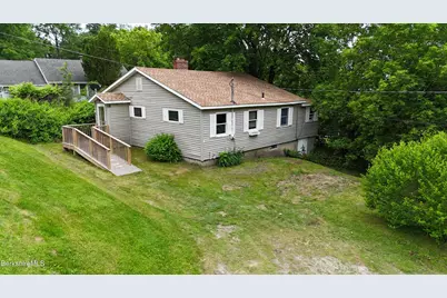 20 Profile St, Lanesborough, MA 01237 - Photo 5