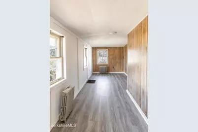 20 Profile St, Lanesborough, MA 01237 - Photo 23
