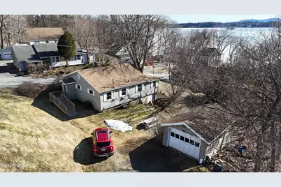 20 Profile St, Lanesborough, MA 01237 - Photo 11