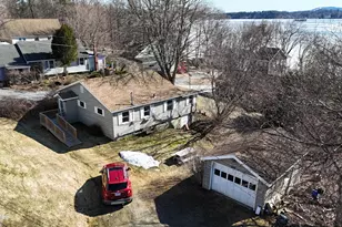 20 Profile St, Lanesborough, MA 01237 - Photo 11