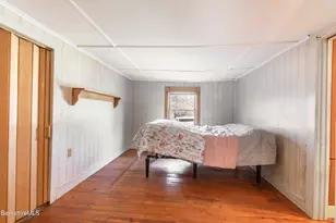 20 Profile St, Lanesborough, MA 01237 - Photo 19