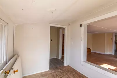 20 Profile St, Lanesborough, MA 01237 - Photo 33