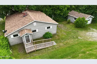 20 Profile St, Lanesborough, MA 01237 - Photo 7