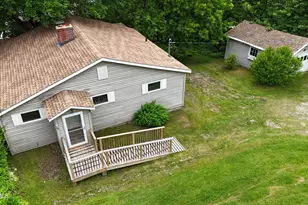 20 Profile St, Lanesborough, MA 01237 - Photo 7