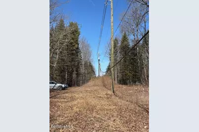 Bonny Rigg Hill Rd, Becket, MA 01223 - Photo 9