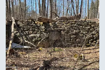 Bonny Rigg Hill Rd, Becket, MA 01223 - Photo 7