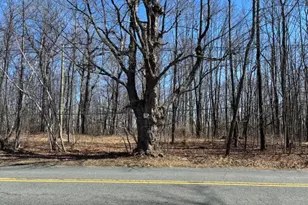 Bonny Rigg Hill Rd, Becket, MA 01223 - Photo 1