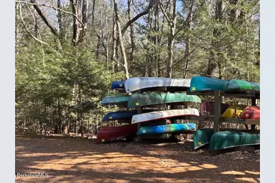 Bonny Rigg Hill Rd, Becket, MA 01223 - Photo 11