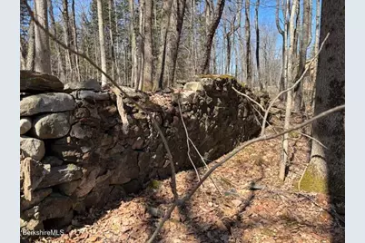 Bonny Rigg Hill Rd, Becket, MA 01223 - Photo 5