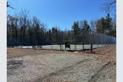 Bonny Rigg Hill Rd, Becket, MA 01223 - Photo 15