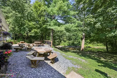 100 Water St, Williamstown, MA 01267 - Photo 19