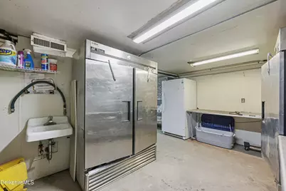 100 Water St, Williamstown, MA 01267 - Photo 11