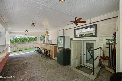 100 Water St, Williamstown, MA 01267 - Photo 15