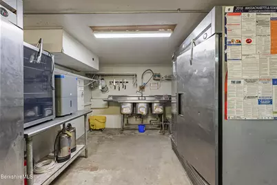 100 Water St, Williamstown, MA 01267 - Photo 9