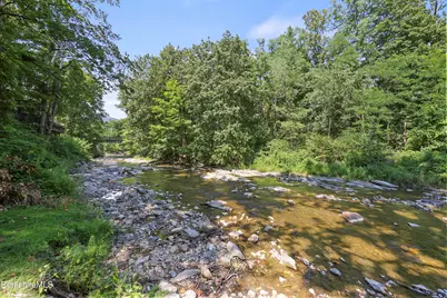 100 Water St, Williamstown, MA 01267 - Photo 21