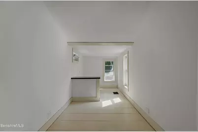 100 Water St, Williamstown, MA 01267 - Photo 7