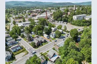 100 Water St, Williamstown, MA 01267 - Photo 25