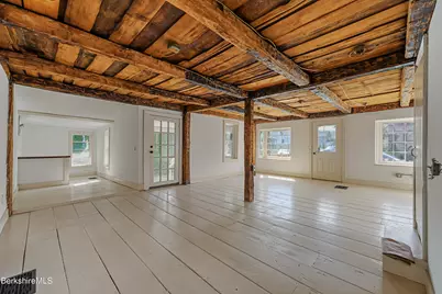100 Water St, Williamstown, MA 01267 - Photo 5