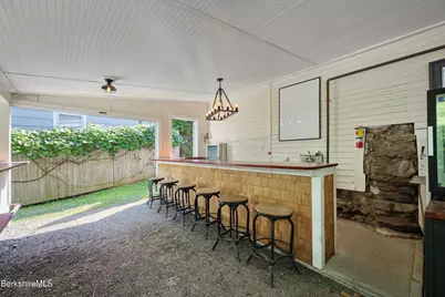 100 Water St, Williamstown, MA 01267 - Photo 13