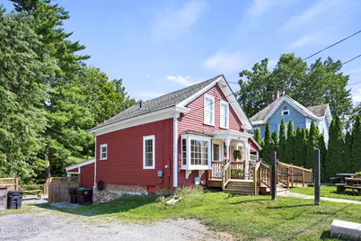 100 Water St, Williamstown, MA 01267 - Photo 3