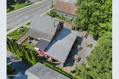 100 Water St, Williamstown, MA 01267 - Photo 23