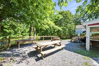 100 Water St, Williamstown, MA 01267 - Photo 17