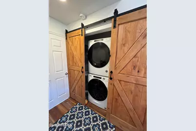 37 Corey Rd #812, Hancock, MA 01237 - Photo 9