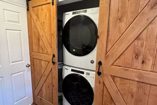 37 Corey Rd, Hancock, MA 01237 - Photo 9