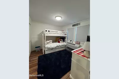 37 Corey Rd #812, Hancock, MA 01237 - Photo 3