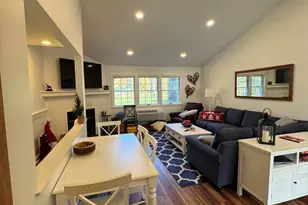 37 Corey Rd, Hancock, MA 01237 - Photo 11