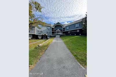 37 Corey Rd #812, Hancock, MA 01237 - Photo 13