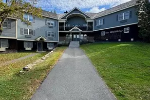 37 Corey Rd, Hancock, MA 01237 - Photo 13