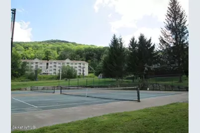 37 Corey Rd #812, Hancock, MA 01237 - Photo 15