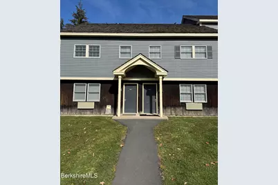 37 Corey Rd #812, Hancock, MA 01237 - Photo 1