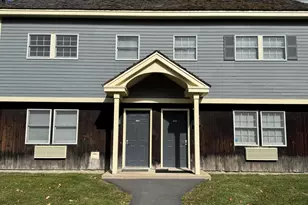 37 Corey Rd, Hancock, MA 01237 - Photo 1