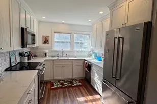 37 Corey Rd, Hancock, MA 01237 - Photo 7