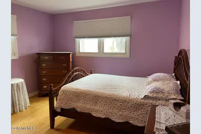 18 Morningview Dr, Pittsfield, MA 01201 - Photo 15