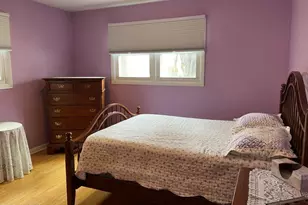 18 Morningview Dr, Pittsfield, MA 01201 - Photo 15