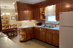 18 Morningview Dr, Pittsfield, MA 01201 - Photo 11